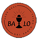 Recreación histórica de la estancia del Santo Grial en Bailo